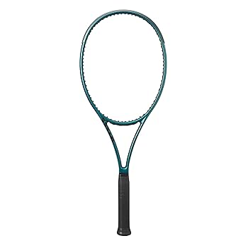 Wilson blade 98テニスラケット v5 Amazon | Wilson Blade 98 (18x20) V9 ガットングパフォーマンス