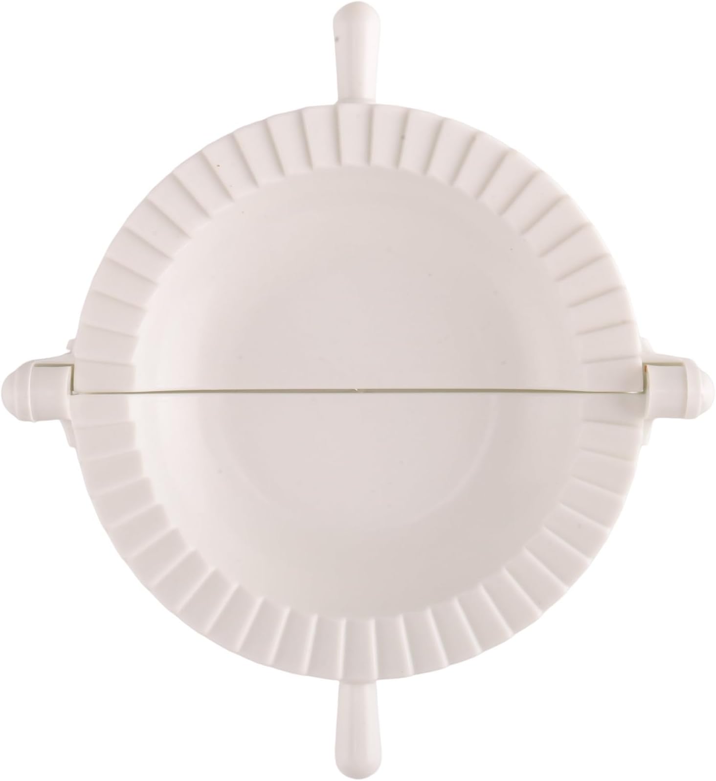 Kitchen Dumpling Ravioli Mold Dumpling Maker Pierogi Dumpling Maker