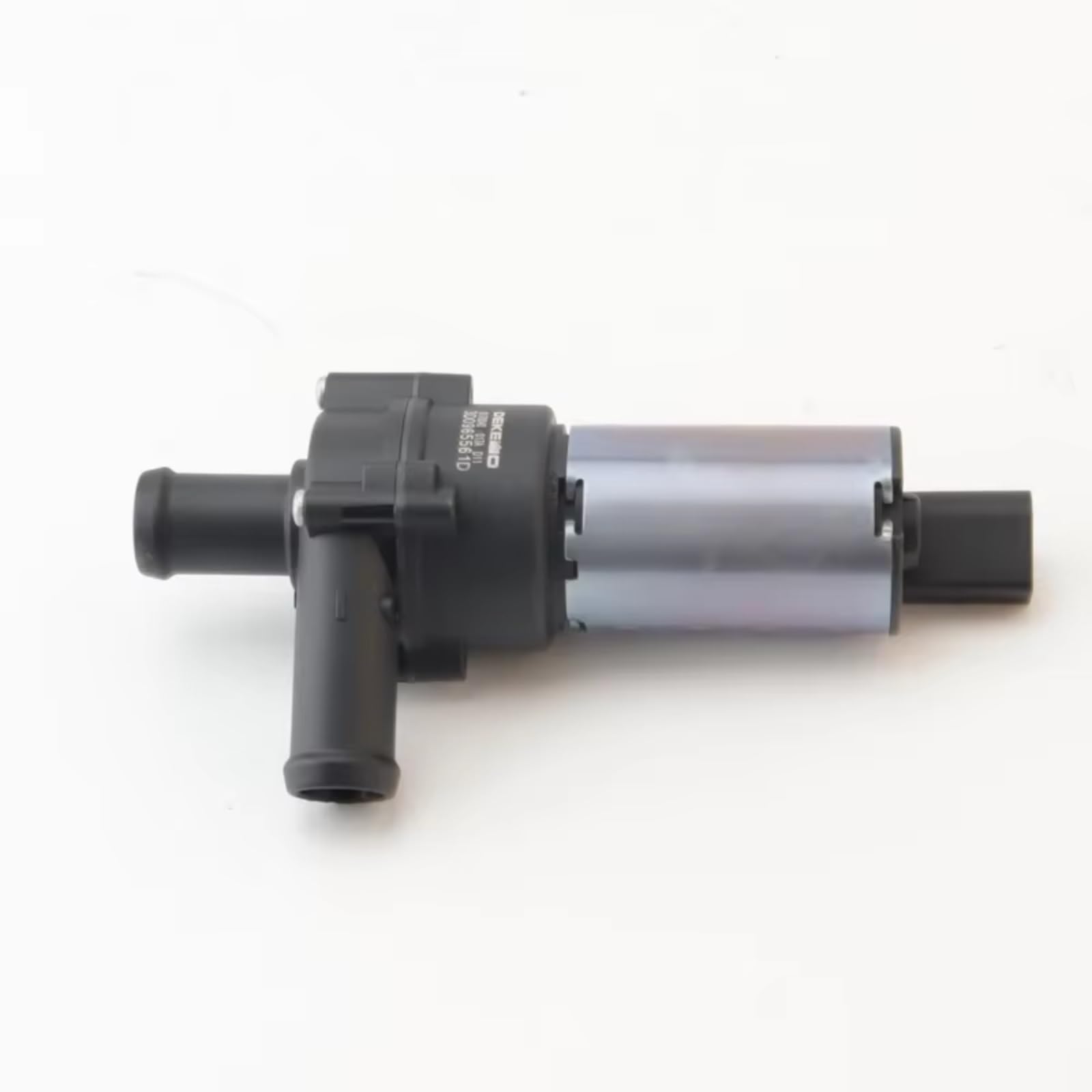 Compatible Con VW Para Bora Para Eos Para Golf Para Passat Para Phaeton Para S&haran OE: 1J0965561A Bomba De Refrigeración Auxiliar Eléctrica