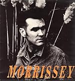 November Spawned a Mo [Vinyl LP]