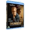 Drunkboat [Blu-ray] [Schwedischer Import]