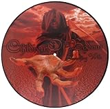 Something Wild (Pd) [Vinyl LP]