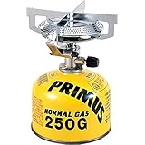 PRIMUS(プリムス) IP-2243PA 2243バーナー 登山・アウトドア用 シングルバーナー