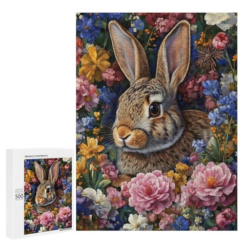 ԑ̒̂WO\[pY pY W[ q/lp  av[g 蕨 pY SҌ Mtg a NX}X 500 PCS