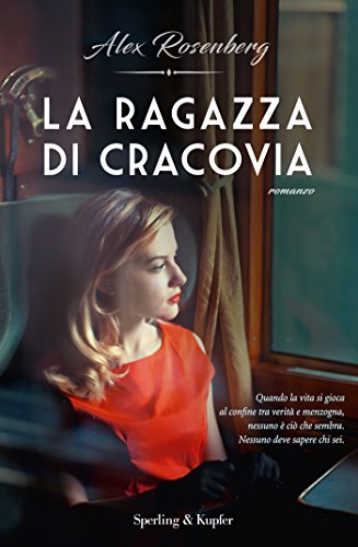 La ragazza di Cracov