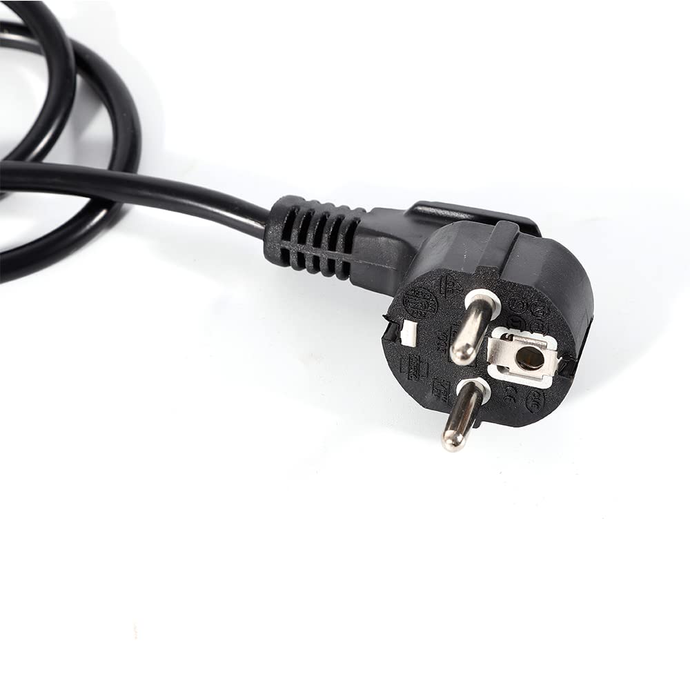 Pompe haute pression 220V Pompe à eau à membrane auto-amorçante Mini pompe à membrane avec interrupteur automatique pour voiture, pompe d'augmentation de pression pour aquarium, étang, jardin et