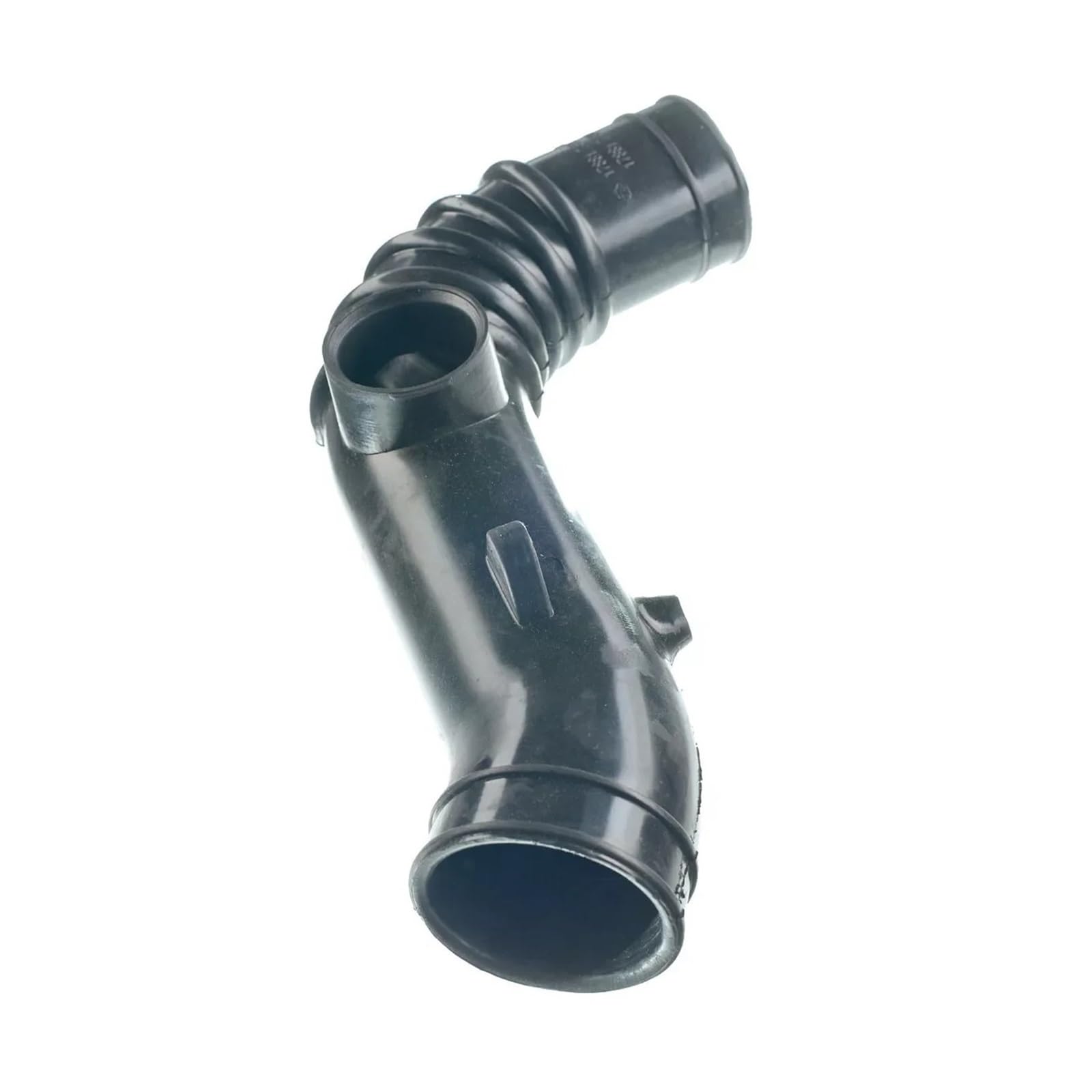 Kit toma de aire frío Camry 1992 manguera de alta resistencia térmica 17881-74390