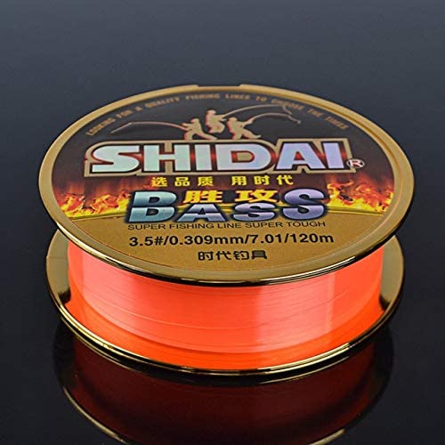 Best Fishing Line For Bass In India Mix And Grind
