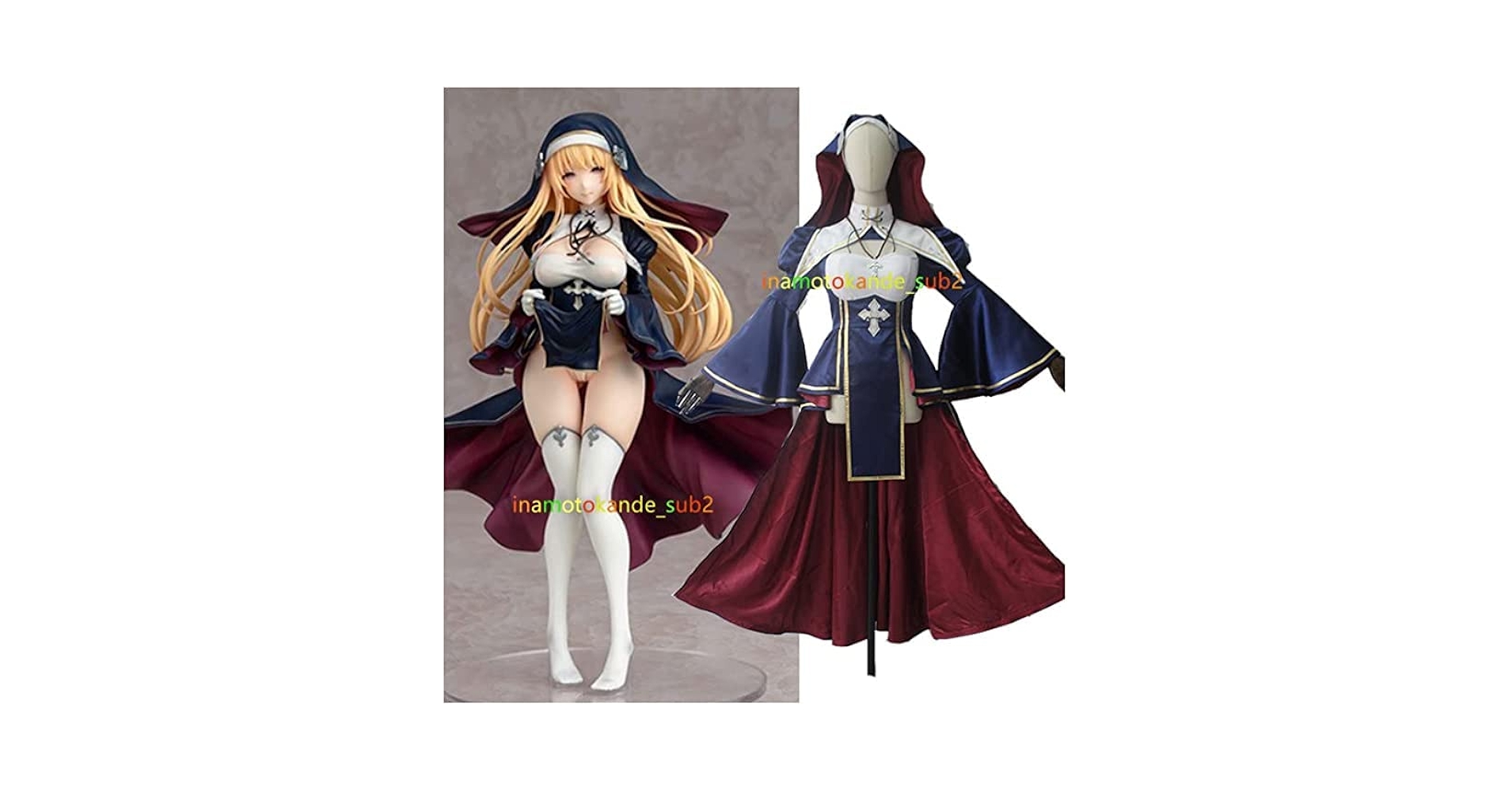 Amazon.co.jp: [らくすかい] オリジナルキャラクター