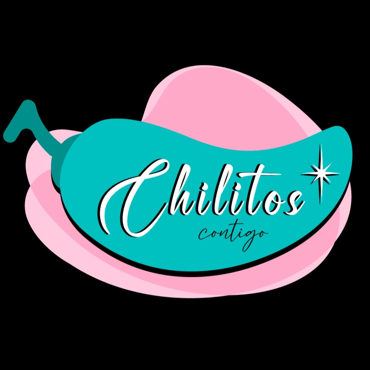 Chilitos Contigo