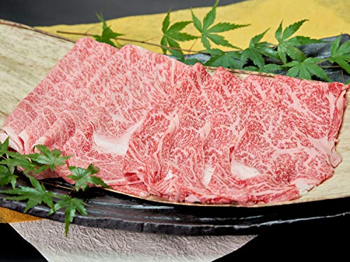  Mtg {苍 Ă iiy{苍EYHה Mtg b Ԃ Ă pz{苍u[X150g+IYu[X150g