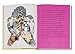 What Is Now Known Was Once Only Imagined: An (Auto)biography of Niki de Saint Phalle