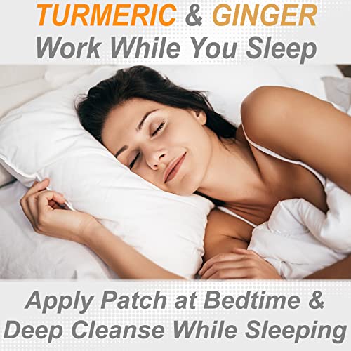 Dr-Entres-Foot-Patch-Deep-Cleansing-Foot-Pads-Effective-Premium-Turmeric-Ginger-Foot-Patches-20-Pack