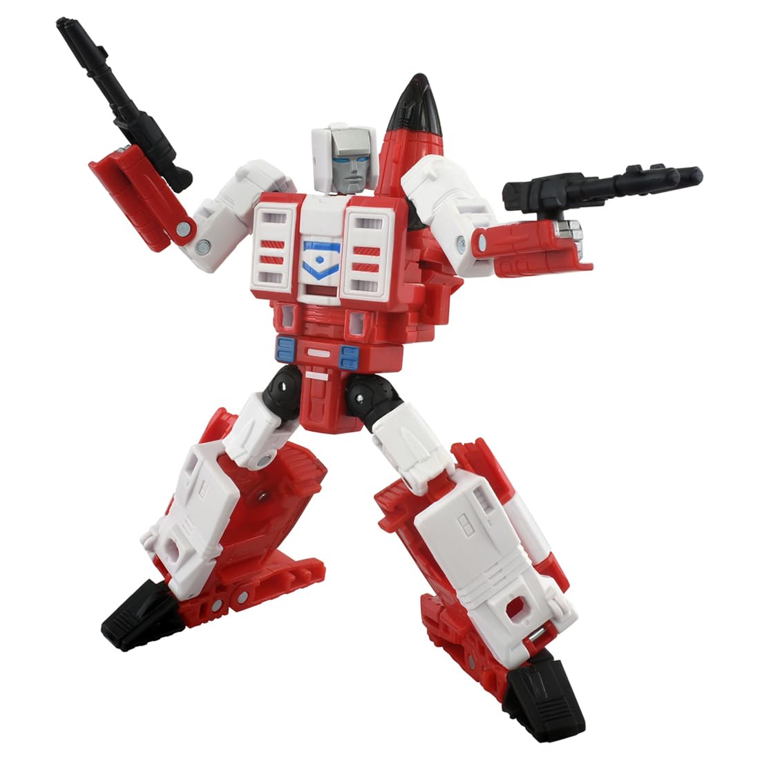 Takara Tomy - 限定トランスフォーマー ダージ MP-11ND ダージ（タカラトミーモール限定商品