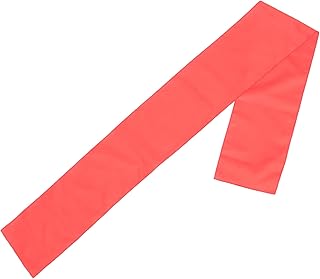 HEALEEP 88 Piano Dust Cover red keyboard upright piano grand piano keyboard cover keyboard dust cover anti-dust key protectors keyboard cover for piano polyester piano cloth Vertical