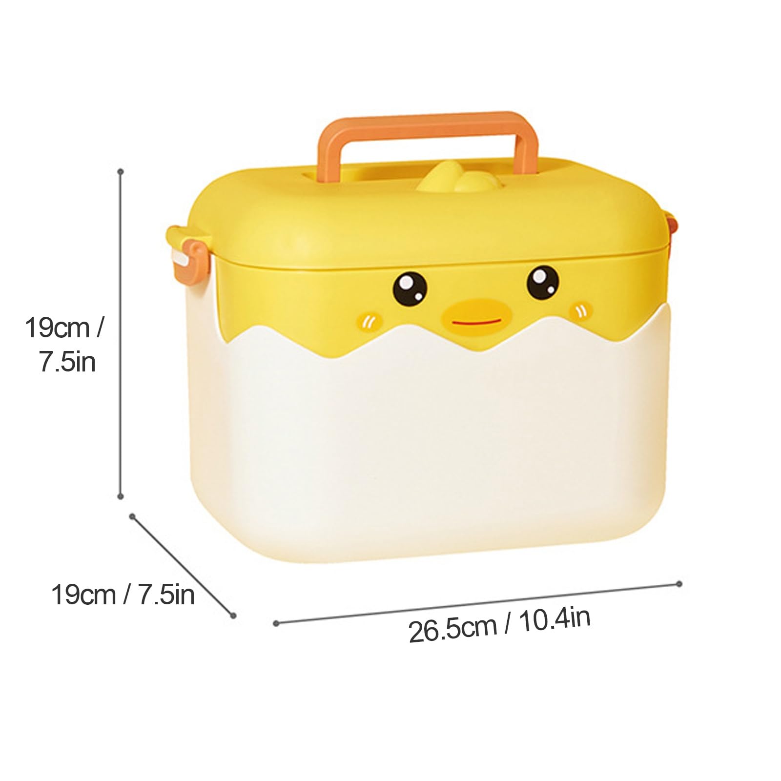 Conjunto Completo De Organizador Médico De Emergencia For Medicinas,Pastillero Pequeño,Gran Capacidad,Bonito Botiquín For Oficina,Hogar,Camping Y Exteriores