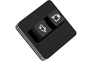 USB Mute Button: Elevate Your Virtual Conference Game