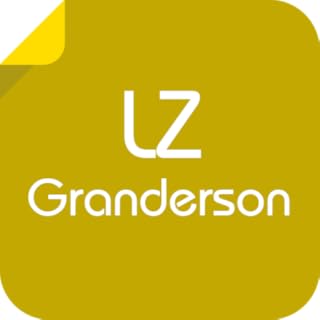 LZ Granderson