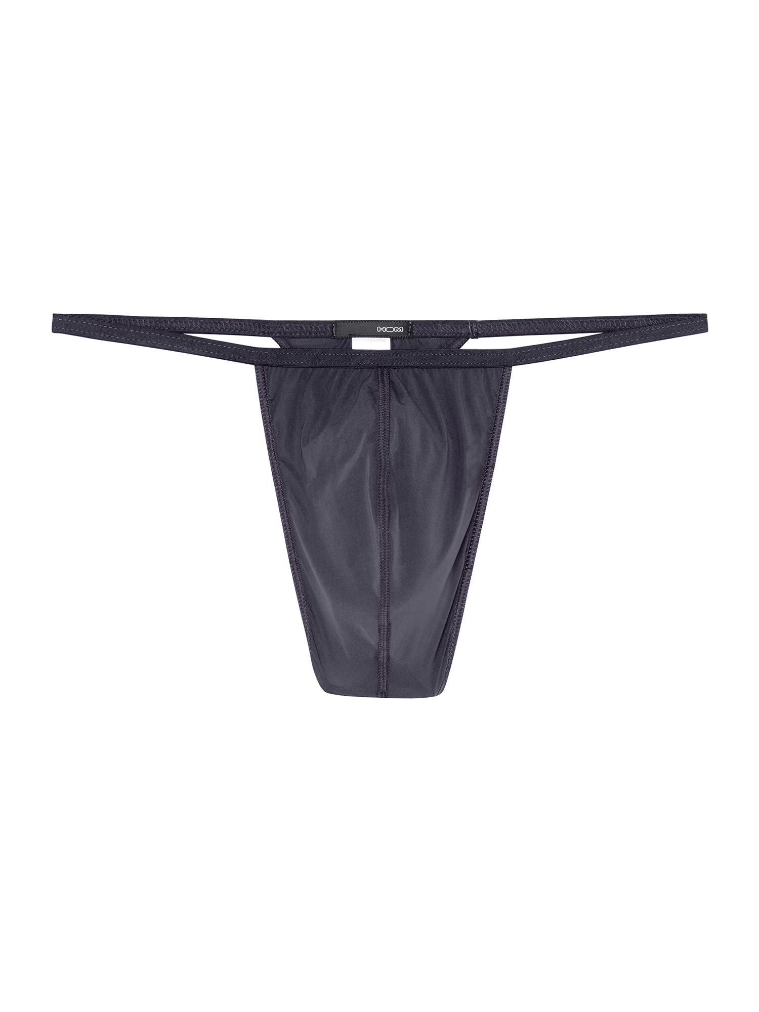 Hom Men's Light/Anthracite/Grey Plume Ultra- G-String, - Size: 39/38/32