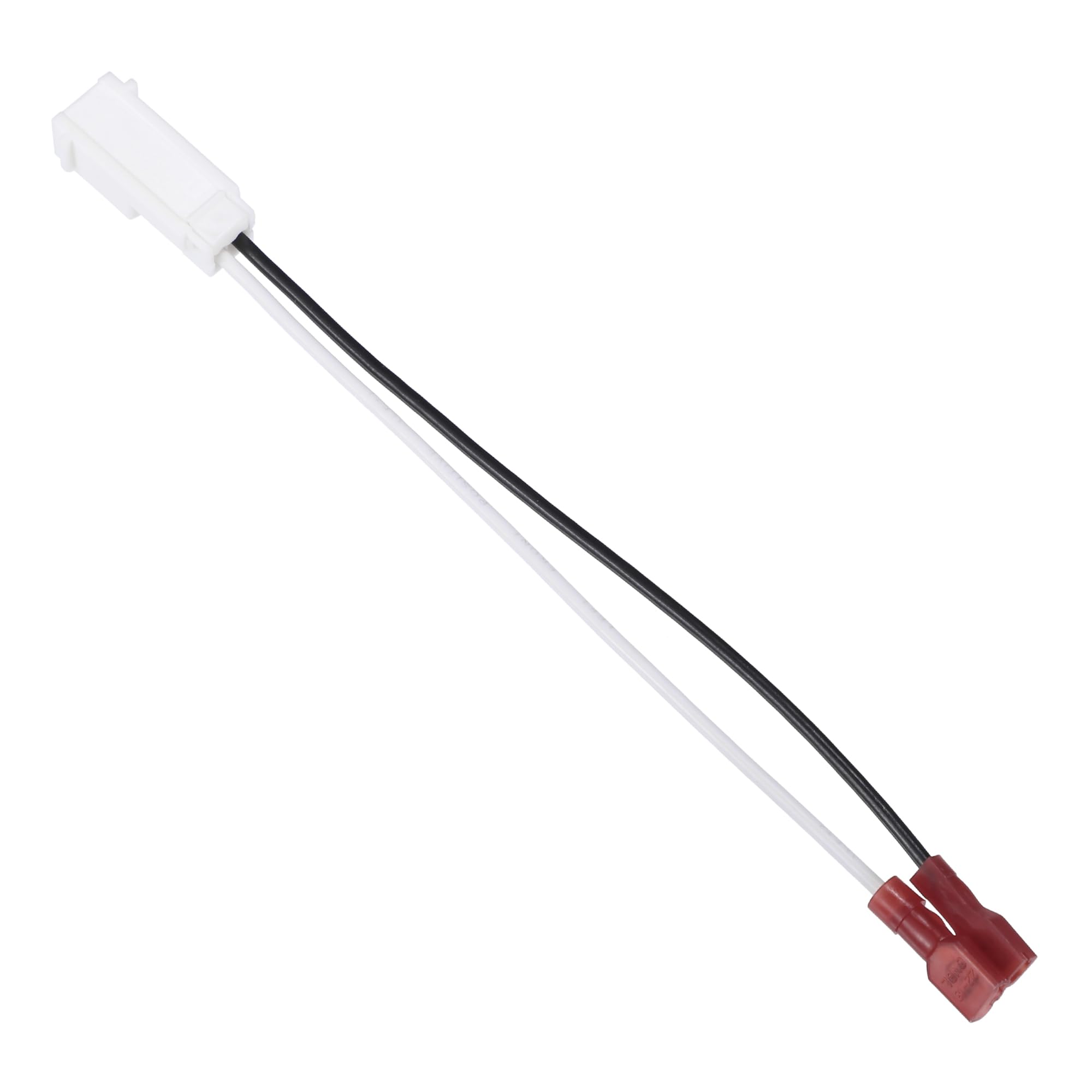 QUARKZMAN 4pz Adattatore Cablaggio Connettore Altoparlante Auto per Dodge Charger