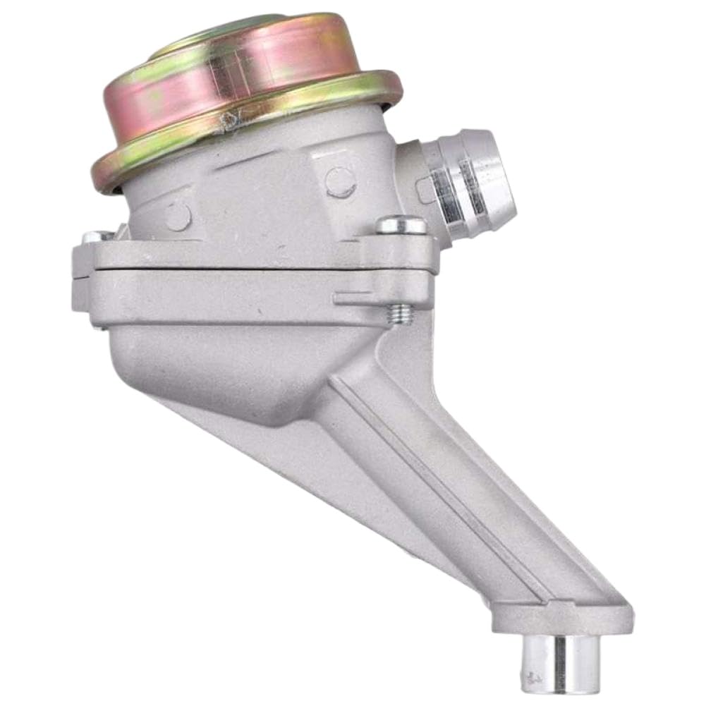 Valve de pompe à air haut de gamme pour Mercedes CLS500 S500 0021403560