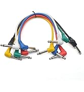 Small manufacture image 47