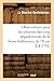 Produktbild Observations Pour Les Citoyens Des Cinq Départemens de la Seine-Inférieure, de l'Eure: , Du Calvados, de l'Orne Et de la Manche Composans La CI-Devant Province de Normandie... (Histoire)