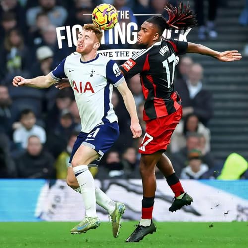 S14E31 - Millstone cover art