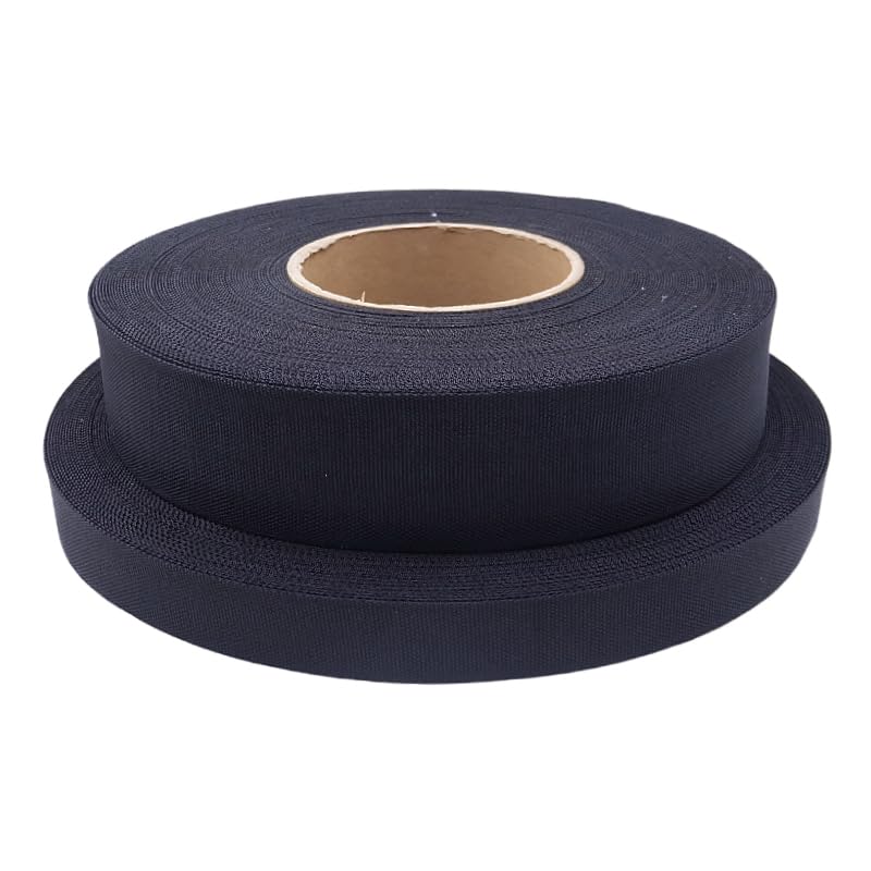 Kabelschutzschlauch Geflochtene Kabelhülle, Schrumpfschlauch, 6/8/10/12 mm, Isolierung, flammhemmend, PET, Auto Line Organizer, Drahtwickelmantel, Schutz(Inner Diameter 30mm,25M)