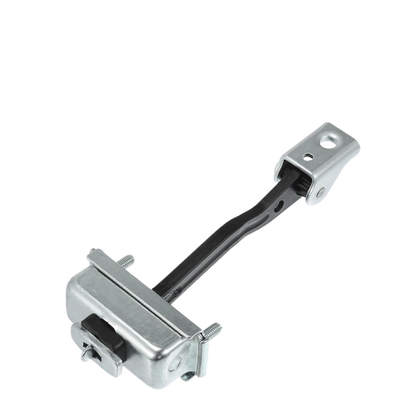 OLAQWENB Door Stopper Limiter Fit for Ford Focus Mk2 04-11 Door Check Strap Stopper Limiter No.1641573/1226797