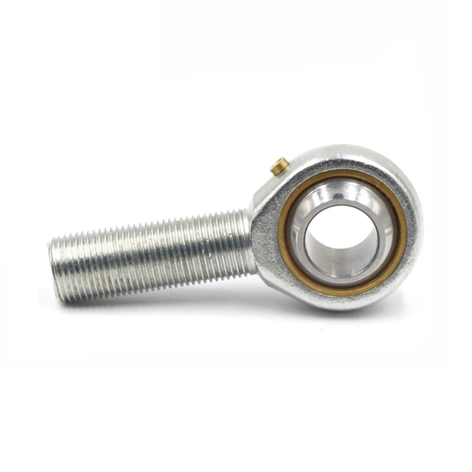 POS8 extrémités d'articulation incrustées haute précision à filetage mâle de 2 unités - 7