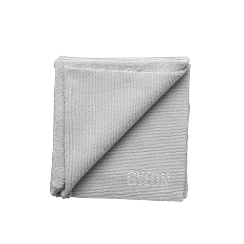 GYEON(�W�[�I��)Q2M InteriorWipe EVO(�ԓ��p�}�C�N���t�@�C�o�[�N���X) 2-pack Q2MA-IWE-2