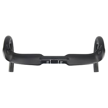 【中古】S-Works SL カーボンハンドル 400幅 2025年最新】Yahoo!オークション -スペシャライズド s-works