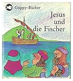 _Francke-Buchhandlung