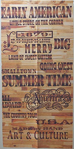 { ̂u Be[Ŵ vyIT-DMz85×170cmEbh(#9831091) Ԏd؂