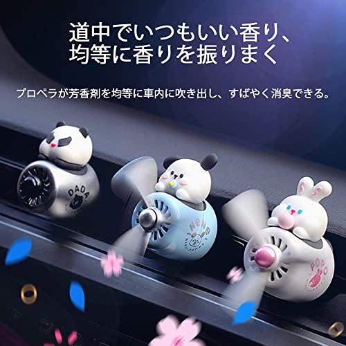 F fBt[U[ ԍ p_ pCbg tOX t@gU NbvGARt \ tȒP zCgXN L  p  p^ubg 2t iDADAj