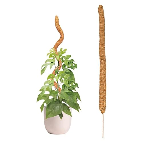 Yavoluy |x ϗtA x Xex RRibcx Ȃ\ȐAXeBbNT|[g ϗtA Ax K[fjOx X|[ ێ {ێ _Ɨp |p (60CM)