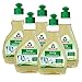 Produktbild 5x Frosch Essig Kalklöse-Essenz 300 ml