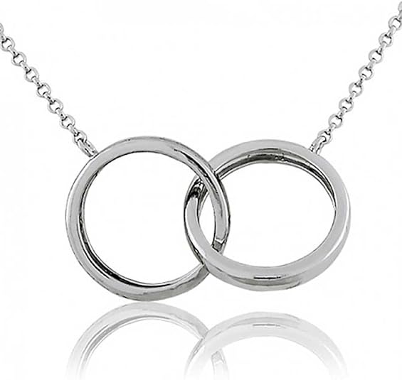 Mother Daughter Necklace Kohls 2025