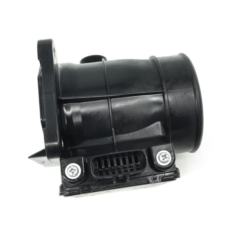 Sensor MAF MD343605 soluciona tirones en Mitsubishi Lancer y Mirage
