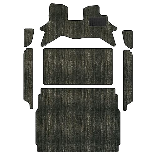 Hotfield XYL ݊i GuBo DA17V tA}bg{Xebv}bg{gN}bg QbW}bg `04 NF2015N2`2024N1/MTԃO[hFPC/PA/GA ؖ Ebh _[NEbh