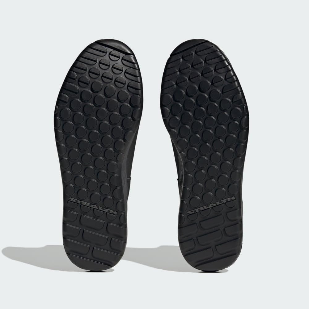 Five Ten Men's Trailcross GTX Cycling Shoes