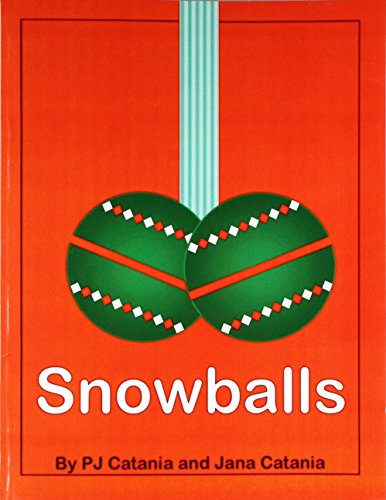Snowballs