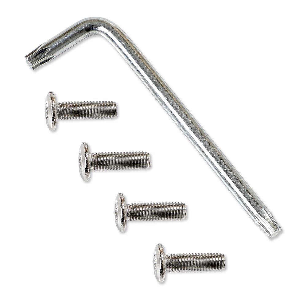 Amazon | YOURS(ユアーズ) N-BOX/N-BOX CUSTOM JF5/6 適合 ナンバー