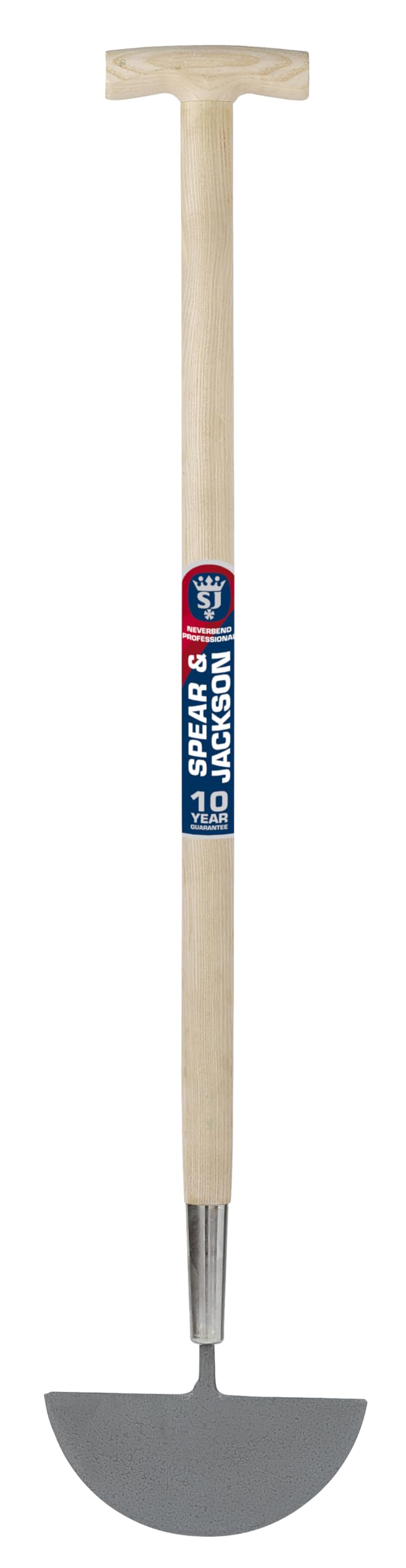 Spear & Jackson 3805AS Professional Rasenkantenstecher