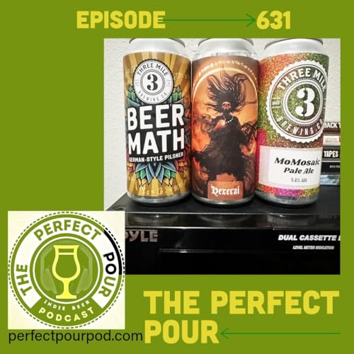 The Pace of Your Beer Drinking Says Something