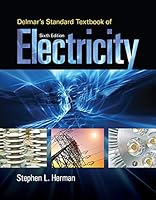 Algopix Similar Product 11 - Delmars Standard Textbook of