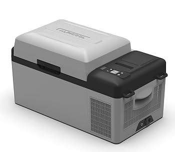 Alpicool C12P 12L ポータブル冷蔵庫 Alpicool C12P 12L ポータブル冷蔵庫 Amazon.co.jp: Alpicool