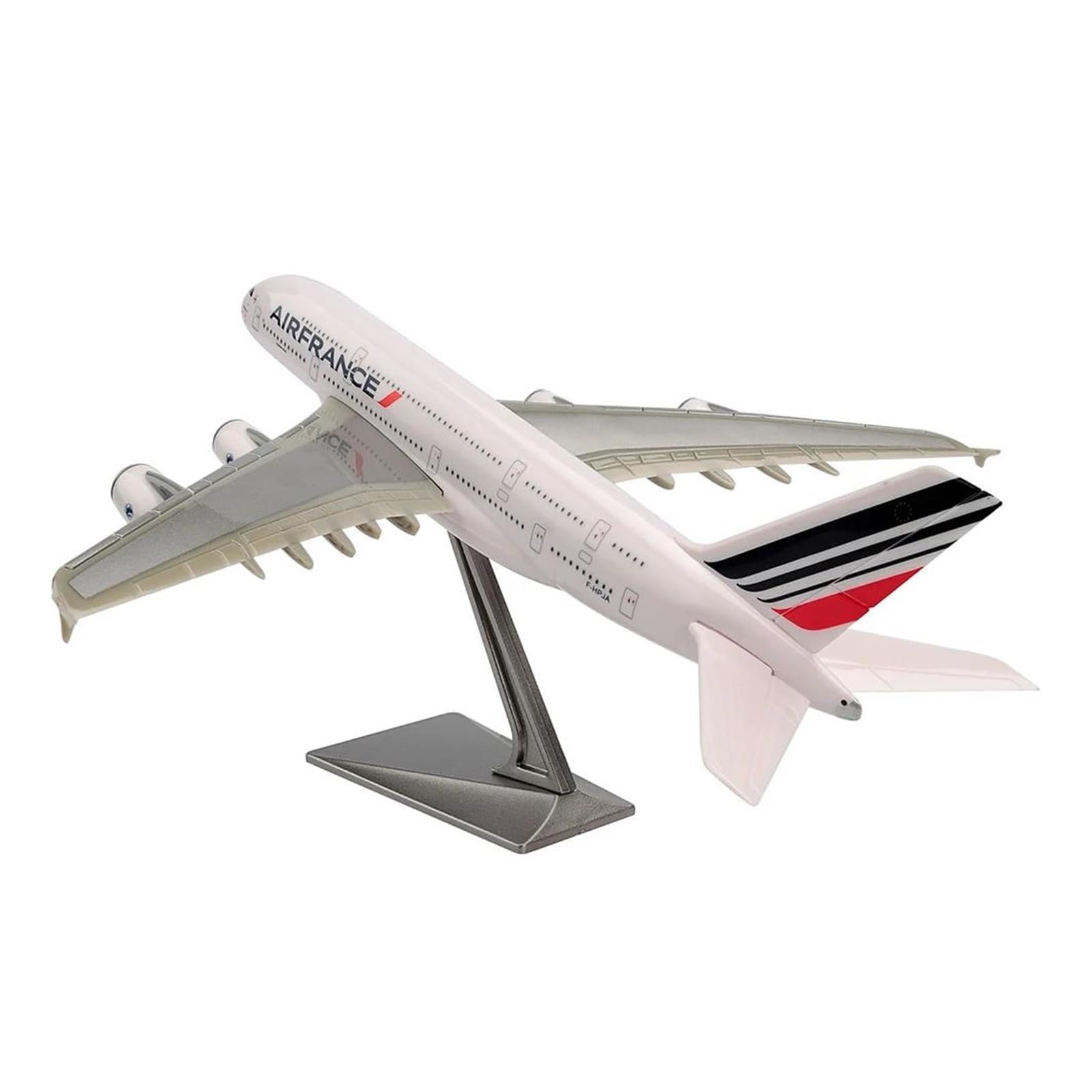 エールフランス エアバス A380 1/250 Amazon.co.jp: 航空機 1/250 航空機モデル A380 エールフランス飛行機