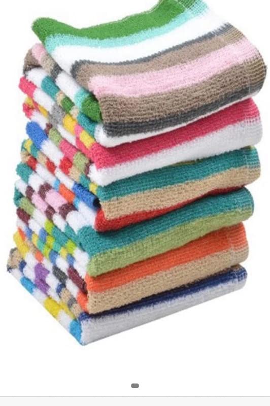 See full amazon price history chart for Kitchen/floor cleaning cloth Pocha which are made of 100% Cotton, and machine washable, perfect for washing and are very absorbent.mop/ cotton cloth/Kitchen Duster/Napkins/Pocha. Cleaning Cloth for cleaning table and can be used for multipurpose . It Kitchen/floor cleaning cloth Pocha which are made of 100% Cotton, and machine washable, perfect for washing and are very absorbent.mop/ cotton cloth/Kitchen Duster/Napkins/Pocha. Cleaning Cloth for cleaning table and can be used for multipurpose . It (B09TJQ36N6) Amazon Price History, Amazon Price Tracker